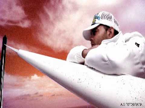 DJ MAYOR FT JADYN MARIA,FLO-RIDA & FATMAN SCOOP.