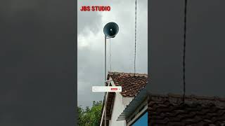 Download lagu selayang pandang ke masa silam dengar musik toa hajatan jadul mp3