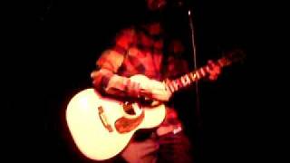 Duncan Redmonds and Joey Cape - Whatever Happened to the likely lads