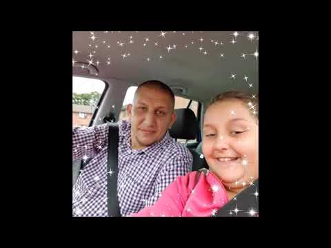 Gipsy Vychod - Kec na tebe ( Na želanie )