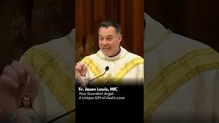 Download lagu Your Guardian Angel: A Unique Gift of God’s Love mp3