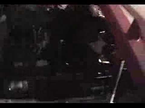 Thumbnail for Drews Low Mileage Toyota Engine Swap by Toyota, Vehicle, Truck