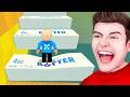 Das BEFRIEDIGENDSTE Roblox Spiel…
