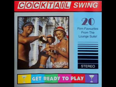 ❤️EVERYBODY LOVES SOMEBODY❤️ THE  JOHNNY HOWARD BAND