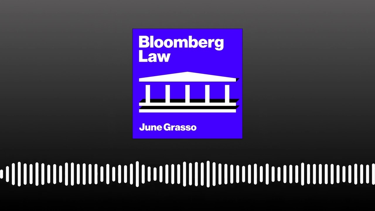 Mangione's Psychiatric Defense & Judges Misbehaving | Bloomberg Law