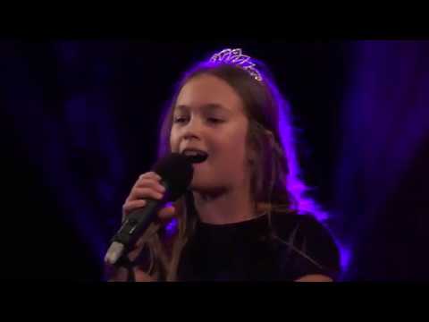 Ariana Luncanu-Suflet Drag