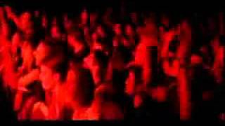 Feeder - Pushing The Senses