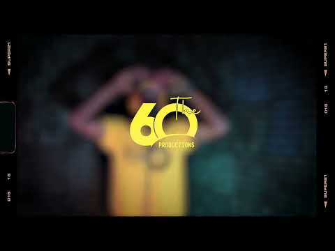 Jhonson Killer - AGUILA ( Video Studio )