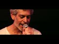Matisyahu - Lord Raise Me Up (Live)
