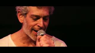 Matisyahu - Lord Raise Me Up (Live)