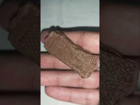 Cadbury 5star softer bar #chocolate #shorts