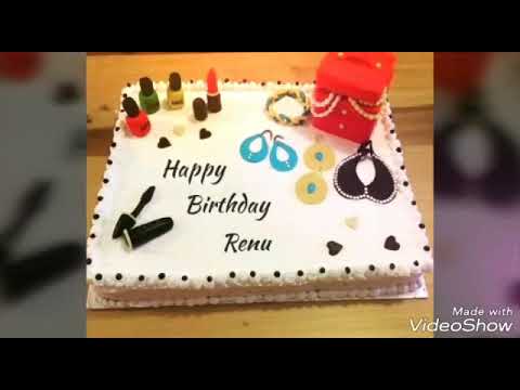 Shekhewatrenuka@gmail.com