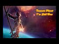 Treasure Planet I M Still Here Jim S Theme In 432Hz