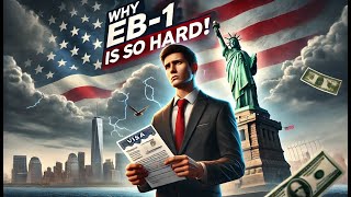 Download lagu EB–1 Difficulty mp3 Download lagu EB–1 Difficulty mp3