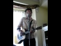 Matt Nathanson  - Bottom of the Sea