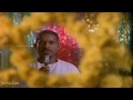 Naan Thedum Sevanthi Poovithu Song Dharma Pathini Movie Hd Videos Songs