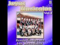 Banda Sinaloense Los Recoditos - Las Rejas No Matan