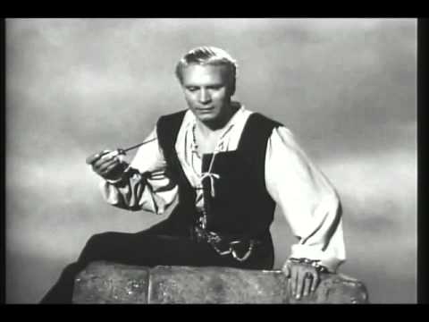 1948   Olivier   To Be or Not to Be