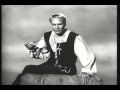1948 Olivier To Be Or Not To Be