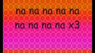 Clique Girlz-You Think Lyrics