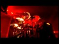 Disturbed - Shout 2000 (Live @ Palladium, LA ...