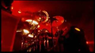Disturbed - Shout 2000 (Live @ Palladium, LA)