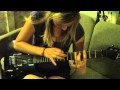 Inertia Original Song