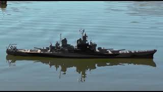 TF72 Fleet Base Perth 17Mar24<div class=vauth>Ron G</div>