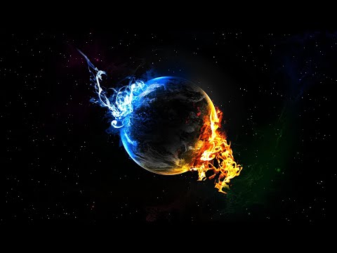 Beauty Flow 108 bpm | Copyright Free Music | For Content Creators | VLOG Music | Background Music