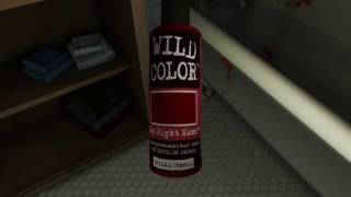 Gone Home Full Playthrough (PS4 Gameplay)