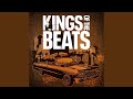 Single Black Female (feat. Mario "Yellowman" Winans)