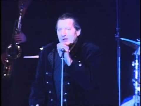 The Soulfingers - 6345789