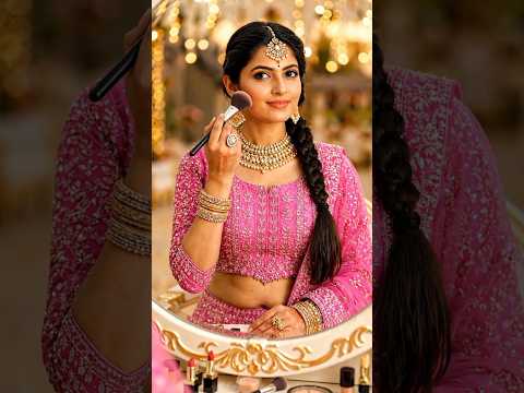 सुंदर बहू vs संस्कारी बहू 😱आखिर किसने जीता सबका दिल? #banaraslitfest #trendingshorts #emotionalstory