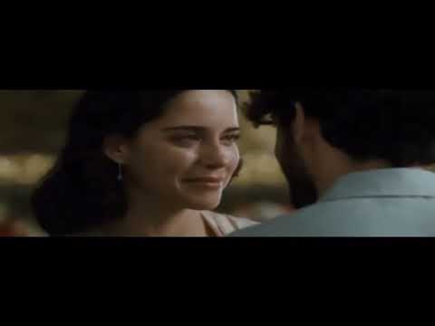download lagu mp3 mp4 Arrancame La Vida Pelicula Online, download lagu Arrancame La Vida Pelicula Online gratis, unduh video klip Arrancame La Vida Pelicula Online
