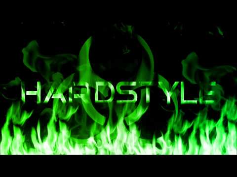 Rephex - 110% Hardstyle (Hardstyle Summer  Set 2004)
