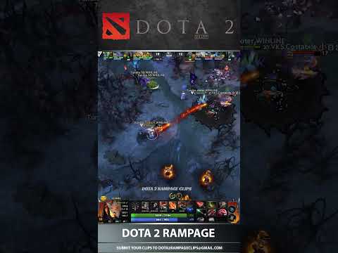 Topson Ultra Kill Tundra vs Vivo Keyd Stars Group stage The International 2023 Day 1