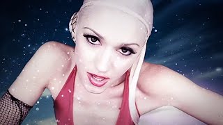 Download lagu No Doubt - Underneath It All (feat. Lady Saw) (4K) mp3 Download lagu No Doubt - Underneath It All (feat. Lady Saw) (4K) mp3