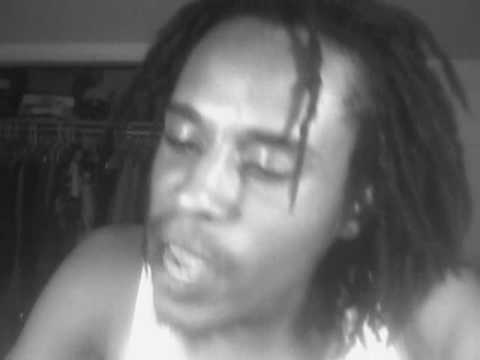 Quinz aka Hoffman : WAKE UP