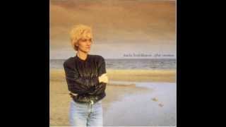 Marie Fredriksson - Nar Vindarna Vant