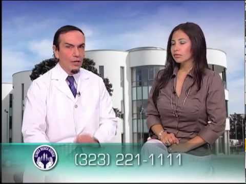 Impotencia: Disfunción Eréctil o Falta de Erección