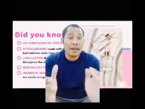 start Your Rebranding perfume Business Partners ZY Shop RTW'S in Philippines #Ashdhen#tatakzyzyshop