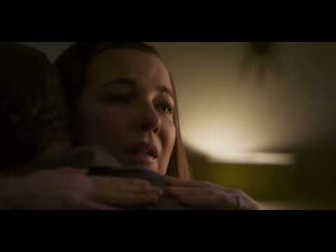 Paul's Promise - 30s Trailer Spot