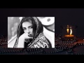 Khuda Ke Liye Chor Do Ab Ye Parda Nusrat Fateh Ali Khan Qawali Excerpts From Tumhain Dillagi