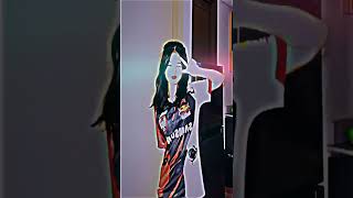 Download lagu DJ AKU JATUH CINTA PADA JAMILAH VIRAL TIKTOK š„µ#shorts #gabagtha #alterego #presetjedagjedug #tiktok mp3 Download lagu DJ AKU JATUH CINTA PADA JAMILAH VIRAL TIKTOK š„µ#shorts #gabagtha #alterego #presetjedagjedug #tiktok mp3