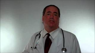 preview picture of video 'Bellevue Wa Chiropractor | How to Find the Right Chiropractor in Bellevue W'