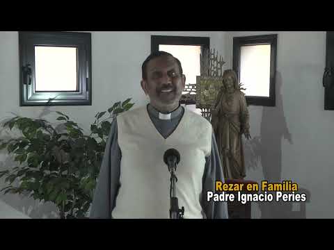 FM FAMILIAR 95.7 MHZ SAN JORGE SANTA FE 