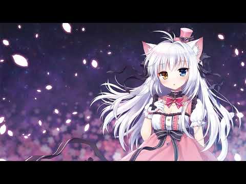 Nightcore Secrets Pink