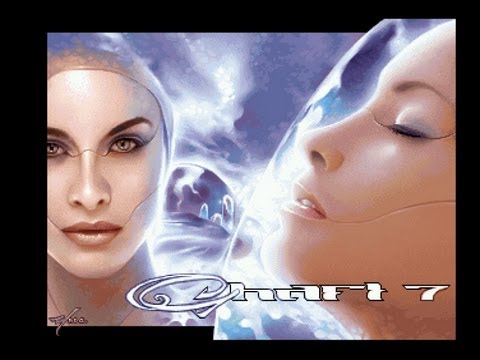   DE  Skip navigation Search    9+  Avatar image   0:36 / 3:25   Bomb! - Shaft7 - Amiga Demo (AGA)