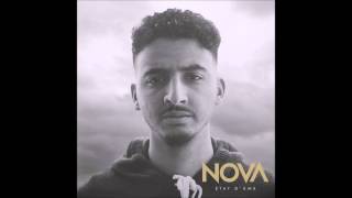 Nova - À qui la faute (État d&#39;âme)