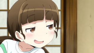 【CoD:MW】上から～モリゾ～♪
